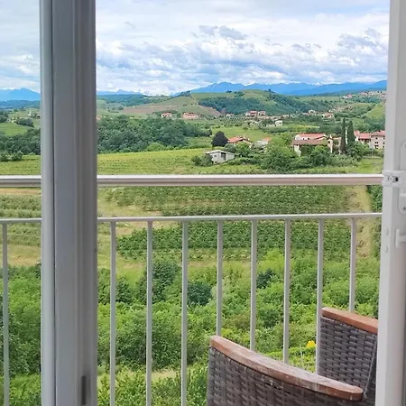 Hotel Kozana-3